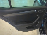  Skoda  Superb Škoda  2.0 TDI SCR 147 kW DSG Style 5d #29