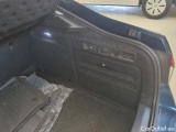  Skoda  Superb Škoda  2.0 TDI SCR 147 kW DSG Style 5d #22
