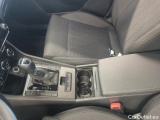  Skoda  Superb Škoda  2.0 TDI SCR 147 kW DSG Style 5d #31