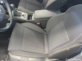  Skoda  Superb Škoda  2.0 TDI SCR 147 kW DSG Style 5d #33