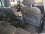  Skoda  Superb Škoda  2.0 TDI SCR 147 kW DSG Style 5d #35