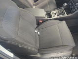  Skoda  Superb Škoda  2.0 TDI SCR 147 kW DSG Style 5d #32