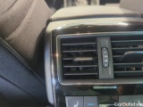  Skoda  Superb Škoda  2.0 TDI SCR 147 kW DSG Style 5d #36