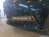  Skoda  Superb Škoda  2.0 TDI SCR 147 kW DSG Style 5d #42