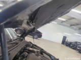  Skoda  Superb Škoda  2.0 TDI SCR 147 kW DSG Style 5d #40