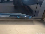  Skoda  Superb Škoda  2.0 TDI SCR 147 kW DSG Style 5d #51