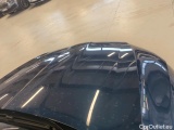  Skoda  Superb Škoda  2.0 TDI SCR 147 kW DSG Style 5d #56