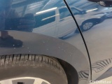  Skoda  Superb Škoda  2.0 TDI SCR 147 kW DSG Style 5d #59