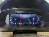  Skoda  Superb Škoda  2.0 TDI SCR 147 kW DSG Style 5d #5