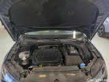  Skoda  Superb Škoda  2.0 TDI SCR 147 kW DSG Style 5d #6