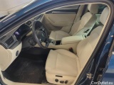  Skoda  Superb Škoda  2.0 TDI SCR 147 kW DSG Style 5d #11