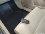  Skoda  Superb Škoda  2.0 TDI SCR 147 kW DSG Style 5d #21