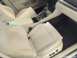  Skoda  Superb Škoda  2.0 TDI SCR 147 kW DSG Style 5d #22