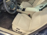  Skoda  Superb Škoda  2.0 TDI SCR 147 kW DSG Style 5d #23