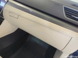  Skoda  Superb Škoda  2.0 TDI SCR 147 kW DSG Style 5d #24