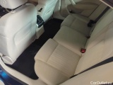  Skoda  Superb Škoda  2.0 TDI SCR 147 kW DSG Style 5d #25