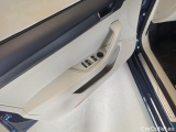  Skoda  Superb Škoda  2.0 TDI SCR 147 kW DSG Style 5d #26