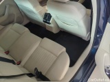  Skoda  Superb Škoda  2.0 TDI SCR 147 kW DSG Style 5d #27