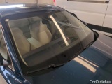  Skoda  Superb Škoda  2.0 TDI SCR 147 kW DSG Style 5d #34