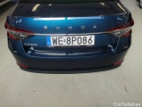  Skoda  Superb Škoda  2.0 TDI SCR 147 kW DSG Style 5d #39