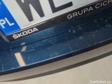  Skoda  Superb Škoda  2.0 TDI SCR 147 kW DSG Style 5d #41