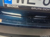  Skoda  Superb Škoda  2.0 TDI SCR 147 kW DSG Style 5d #40