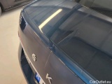  Skoda  Superb Škoda  2.0 TDI SCR 147 kW DSG Style 5d #43