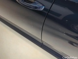  Skoda  Superb Škoda  2.0 TDI SCR 147 kW DSG Style 5d #45
