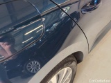  Skoda  Superb Škoda  2.0 TDI SCR 147 kW DSG Style 5d #46