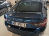  Skoda  Superb Škoda  2.0 TDI SCR 147 kW DSG Style 5d #44