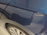  Skoda  Superb Škoda  2.0 TDI SCR 147 kW DSG Style 5d #48