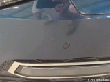  Skoda  Superb Škoda  2.0 TDI SCR 147 kW DSG Style 5d #54