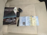  Skoda  Superb Škoda  Combi 2.0 TDI SCR 147 kW Style DSG 5d #3