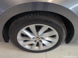  Skoda  Superb Škoda  Combi 2.0 TDI SCR 147 kW Style DSG 5d #8