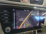  Skoda  Superb Škoda  Combi 2.0 TDI SCR 147 kW Style DSG 5d #7