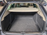  Skoda  Superb Škoda  Combi 2.0 TDI SCR 147 kW Style DSG 5d #9
