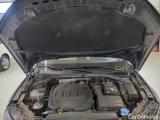 Skoda  Superb Škoda  Combi 2.0 TDI SCR 147 kW Style DSG 5d #13