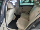  Skoda  Superb Škoda  Combi 2.0 TDI SCR 147 kW Style DSG 5d #17