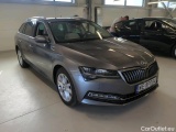  Skoda  Superb Škoda  Combi 2.0 TDI SCR 147 kW Style DSG 5d #18
