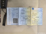  Skoda  Superb Škoda  Combi 2.0 TDI SCR 147 kW Style DSG 5d #14