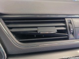  Skoda  Superb Škoda  Combi 2.0 TDI SCR 147 kW Style DSG 5d #21