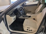  Skoda  Superb Škoda  Combi 2.0 TDI SCR 147 kW Style DSG 5d #15