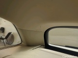  Skoda  Superb Škoda  Combi 2.0 TDI SCR 147 kW Style DSG 5d #24