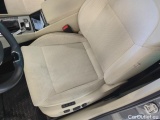  Skoda  Superb Škoda  Combi 2.0 TDI SCR 147 kW Style DSG 5d #23