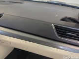  Skoda  Superb Škoda  Combi 2.0 TDI SCR 147 kW Style DSG 5d #25