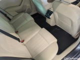  Skoda  Superb Škoda  Combi 2.0 TDI SCR 147 kW Style DSG 5d #29