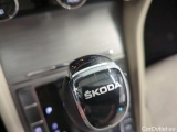  Skoda  Superb Škoda  Combi 2.0 TDI SCR 147 kW Style DSG 5d #31