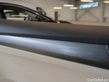 Skoda  Superb Škoda  Combi 2.0 TDI SCR 147 kW Style DSG 5d #33