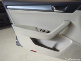  Skoda  Superb Škoda  Combi 2.0 TDI SCR 147 kW Style DSG 5d #34