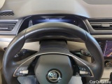  Skoda  Superb Škoda  Combi 2.0 TDI SCR 147 kW Style DSG 5d #36